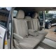 2011 TOYOTA ESTIMA WHITE 8 SEATS